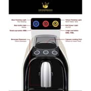Nespresso Compatible Coffee Machine