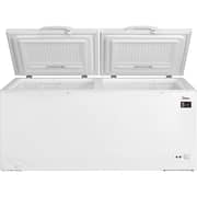Midea Chest Freezer 930 Litres HD933CN
