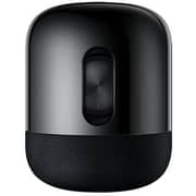 Huawei Sound X Bluetooth Speaker 203mm Starry Night