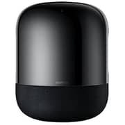 Huawei Sound X Bluetooth Speaker 203mm Starry Night