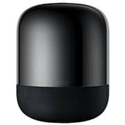 Huawei Sound X Bluetooth Speaker 203mm Starry Night