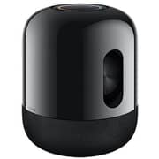 Huawei Sound X Bluetooth Speaker 203mm Starry Night
