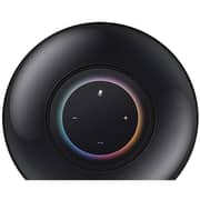 Huawei Sound X Bluetooth Speaker 203mm Starry Night