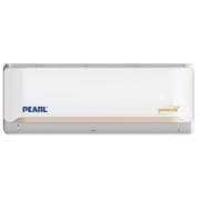 Pearl Split Air Conditioner EWMD36FH2B2BCGS