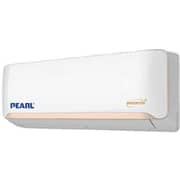 Pearl Split Air Conditioner EWMD36FH2B2BCGS