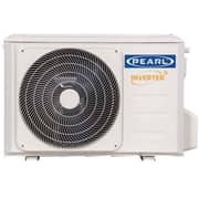 Pearl Split Air Conditioner EWMD36FH2B2BCGS