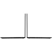 Lenovo ThinkPad X1 (2019) Laptop - 10th Gen / Intel Core i7-10510U / 14inch FHD / 1TB SSD / 16GB RAM / Windows 10 Pro / English & Arabic Keyboard / Black / Middle East Version - [20U9001GAD]