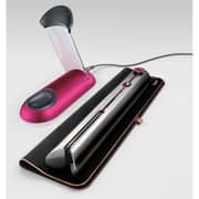 Dyson Corrale Straightener Nickel/Fuchsia - 322851-01 - International Version