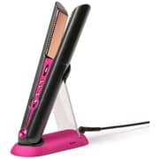 Dyson Corrale Straightener Nickel/Fuchsia - 322851-01 - International Version