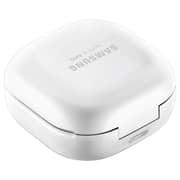 Samsung Galaxy Buds Live In Ear Wireless Headset Mystic White