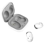 Samsung Galaxy Buds Live In Ear Wireless Headset Mystic White