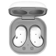 Samsung Galaxy Buds Live In Ear Wireless Headset Mystic White