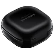Samsung Galaxy Buds Live In Ear Wireless Headset Mystic Black