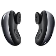 Samsung Galaxy Buds Live In Ear Wireless Headset Mystic Black