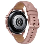Samsung Galaxy Watch3 Bluetooth (41mm) Mystic Bronze