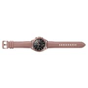Samsung Galaxy Watch3 Bluetooth (41mm) Mystic Bronze