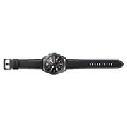 Samsung Galaxy Watch3 Bluetooth (45mm) Mystic Black