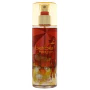 Bebe Vegas Jetset Body Mist For Women 250ml