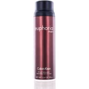 Calvin Klein Euphoria Deo For Men 152ml
