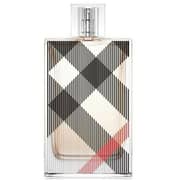 Burberry Brit EDP For Women 100ml