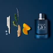 Giorgio Armani Acqua Di Gio Profondo EDP For Men 75ml