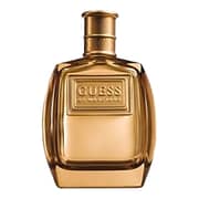 Guess Marciano For Men 100 ml Eau De Toilette