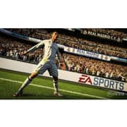 PS4 FIFA 18 Game