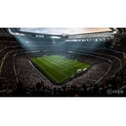 PS4 FIFA 18 Game