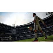 PS4 FIFA 18 Game