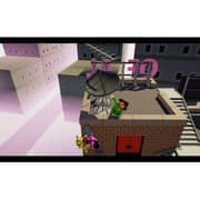 PS4 Gang Beasts Game