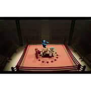 PS4 Gang Beasts Game