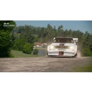 PS4 Gran Turismo Sport PS4 UAE NMC Version Game