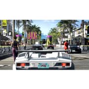 PS4 Need For Speed Heat Game