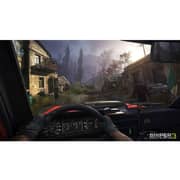 PS4 Sniper Ghost Warrior 3 Season Pass Game