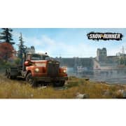 ألعاب بلاي ستيشن 4