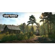 ألعاب بلاي ستيشن 4