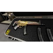 PS4 Gun Club Vr Game