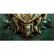 Nintendo Switch Diablo 3 Eternal Collection Game