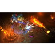 Nintendo Switch Diablo 3 Eternal Collection Game