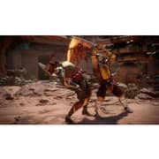 Nintendo Switch Mortal Kombat 11 Game