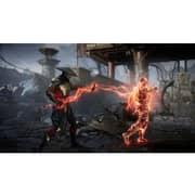Nintendo Switch Mortal Kombat 11 Game