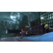 Nintendo Switch Super Mario Odyssey Game