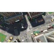 Nintendo Switch Super Mario Odyssey Game