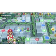 Nintendo Switch Super Mario Party Game