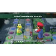 Nintendo Switch Super Mario Party Game