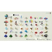 Nintendo Switch 51 Worldwide Classics Game