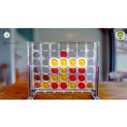 Nintendo Switch 51 Worldwide Classics Game