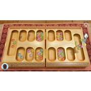 Nintendo Switch 51 Worldwide Classics Game