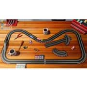 Nintendo Switch 51 Worldwide Classics Game