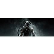 Nintendo Switch The Elder Scrolls V Skyrim Game